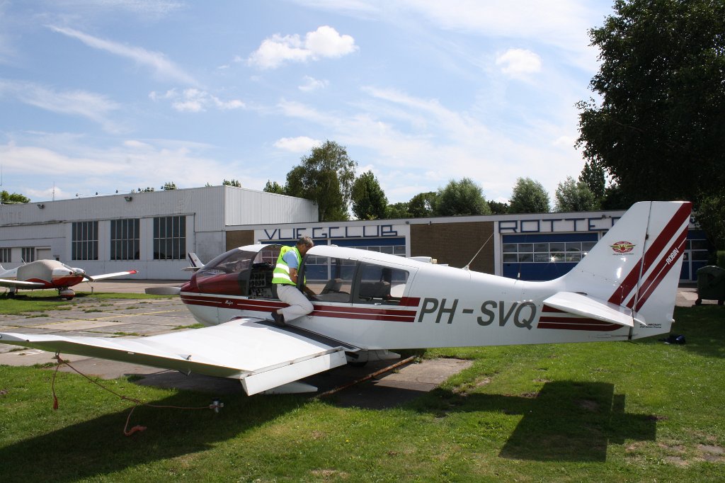 vliegen Hans 015